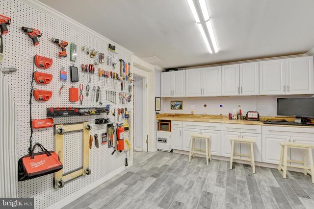 278 CAPE ST JOHN RD, Annapolis, MD 21401