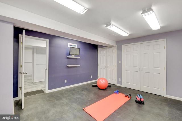 278 CAPE ST JOHN RD, Annapolis, MD 21401