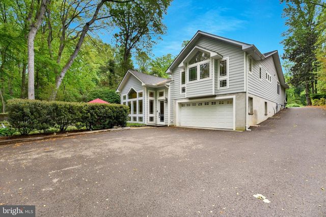 278 CAPE ST JOHN RD, Annapolis, MD 21401