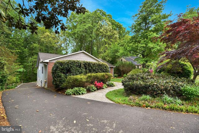 278 CAPE ST JOHN RD, Annapolis, MD 21401
