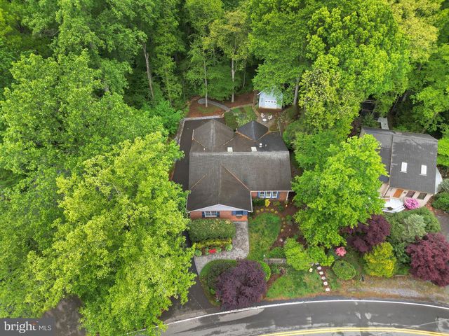278 CAPE ST JOHN RD, Annapolis, MD 21401