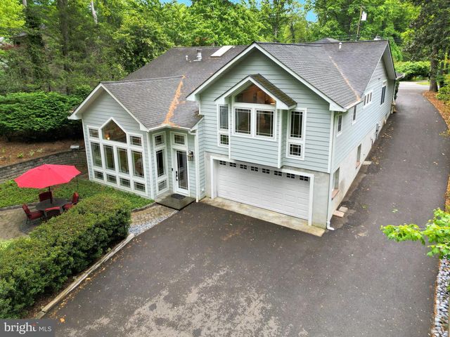 278 CAPE ST JOHN RD, Annapolis, MD 21401