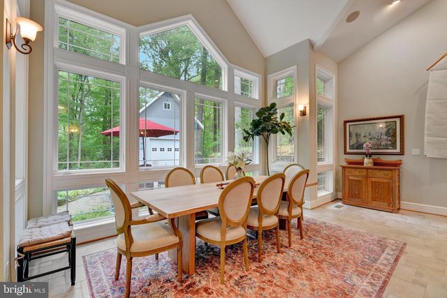 278 CAPE ST JOHN RD, Annapolis, MD 21401