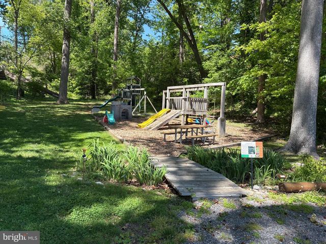278 CAPE ST JOHN RD, Annapolis, MD 21401