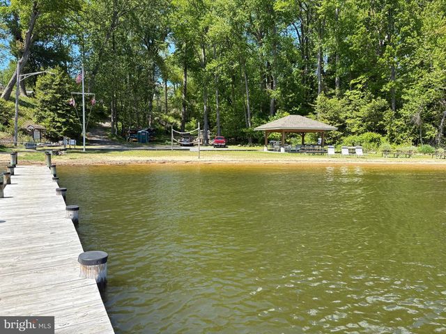 278 CAPE ST JOHN RD, Annapolis, MD 21401