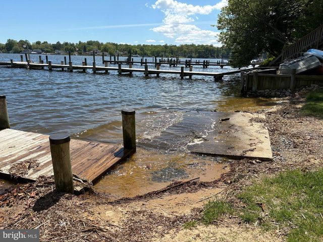 278 CAPE ST JOHN RD, Annapolis, MD 21401