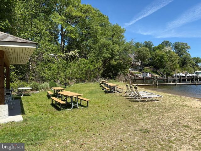 278 CAPE ST JOHN RD, Annapolis, MD 21401