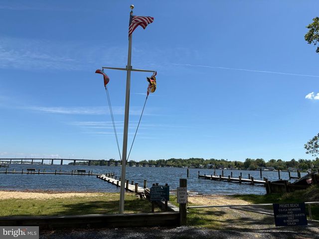 278 CAPE ST JOHN RD, Annapolis, MD 21401