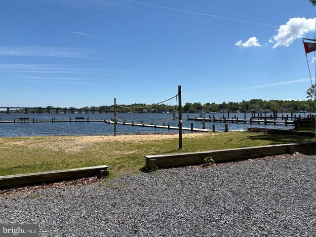 278 CAPE ST JOHN RD, Annapolis, MD 21401