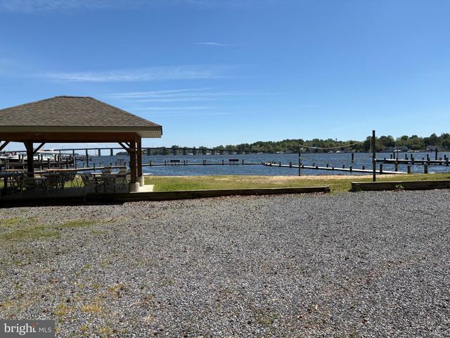 278 CAPE ST JOHN RD, Annapolis, MD 21401