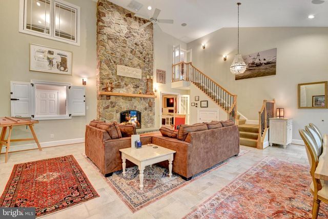 278 CAPE ST JOHN RD, Annapolis, MD 21401