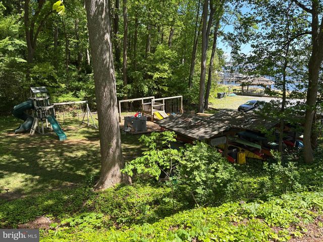 278 CAPE ST JOHN RD, Annapolis, MD 21401