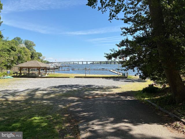 278 CAPE ST JOHN RD, Annapolis, MD 21401