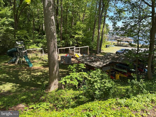 278 CAPE ST JOHN RD, Annapolis, MD 21401