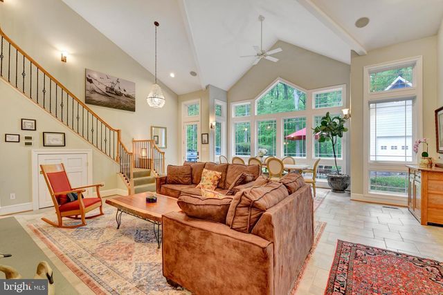 278 CAPE ST JOHN RD, Annapolis, MD 21401