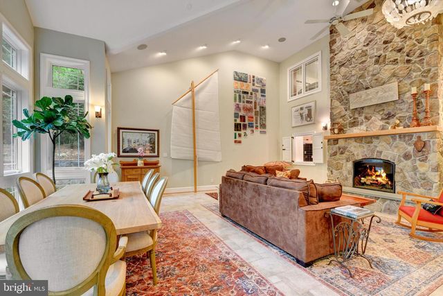 278 CAPE ST JOHN RD, Annapolis, MD 21401