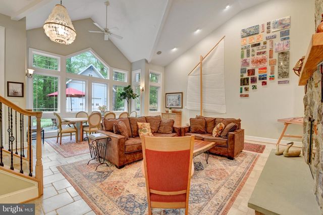 278 CAPE ST JOHN RD, Annapolis, MD 21401