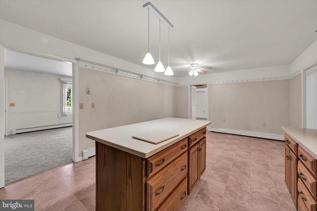654 WOODLAWN DR, Lebanon, PA 17042