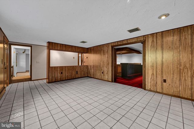 654 WOODLAWN DR, Lebanon, PA 17042