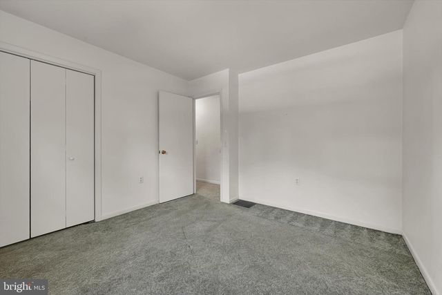 654 WOODLAWN DR, Lebanon, PA 17042