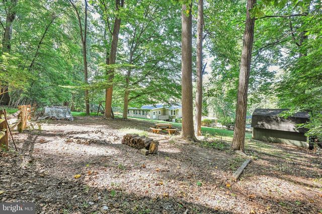 654 WOODLAWN DR, Lebanon, PA 17042