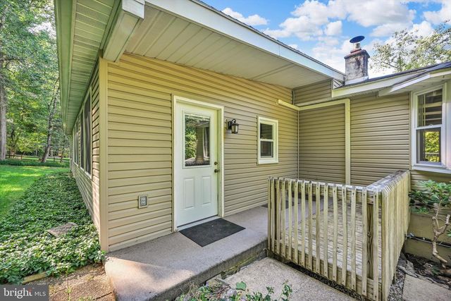 654 WOODLAWN DR, Lebanon, PA 17042