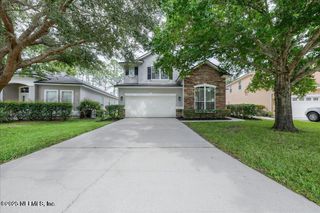 3603 OLD VILLAGE Drive, Orange Park, FL 32065