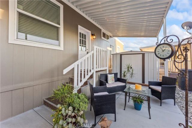 1020 BRADBOURNE 81, Duarte, CA 91010