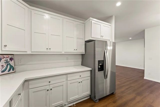 1020 BRADBOURNE 81, Duarte, CA 91010