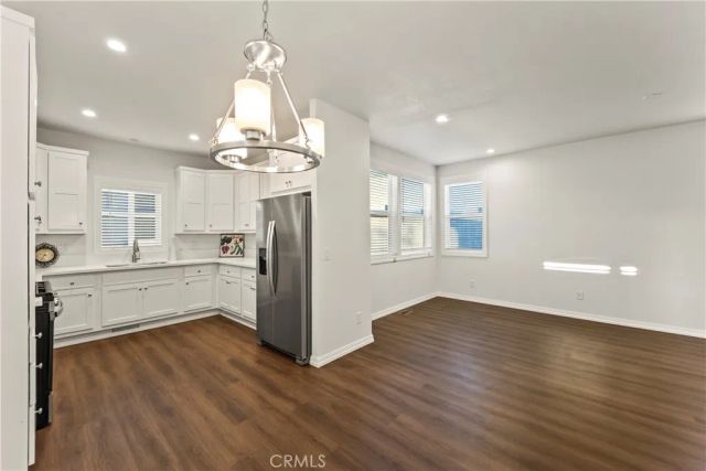 1020 BRADBOURNE 81, Duarte, CA 91010