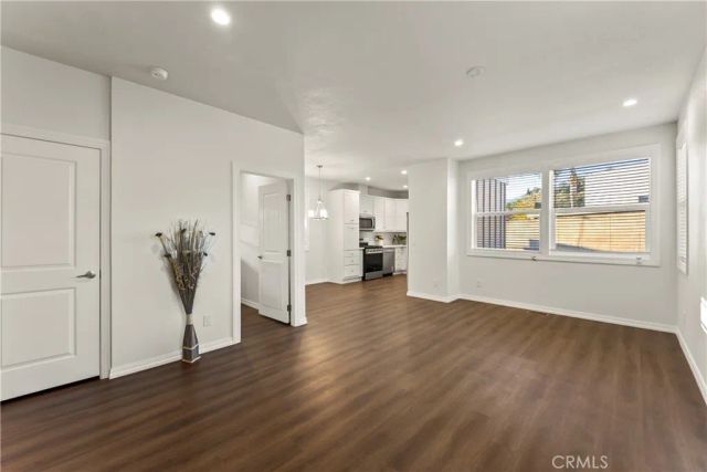 1020 BRADBOURNE 81, Duarte, CA 91010