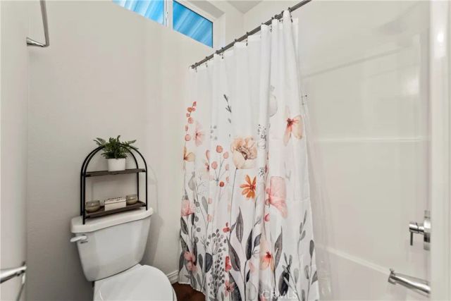 1020 BRADBOURNE 81, Duarte, CA 91010