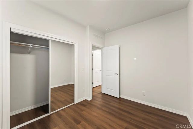 1020 BRADBOURNE 81, Duarte, CA 91010