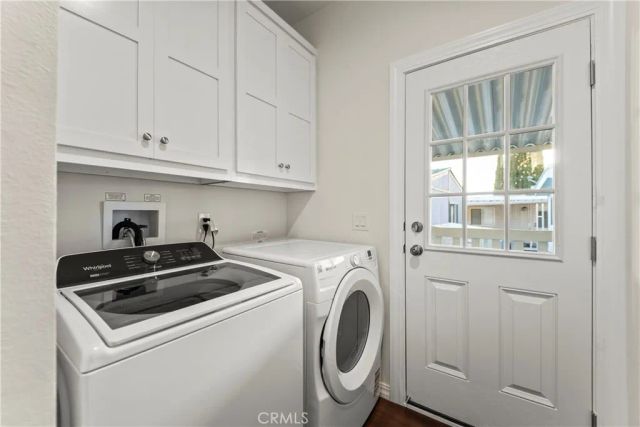 1020 BRADBOURNE 81, Duarte, CA 91010
