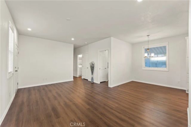 1020 BRADBOURNE 81, Duarte, CA 91010