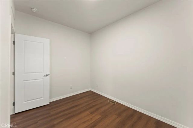 1020 BRADBOURNE 81, Duarte, CA 91010