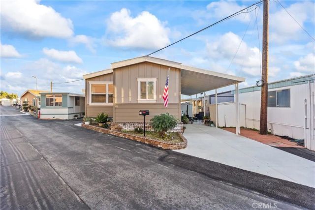 1020 BRADBOURNE 81, Duarte, CA 91010