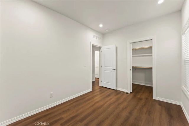 1020 BRADBOURNE 81, Duarte, CA 91010