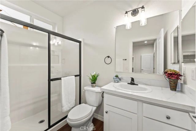 1020 BRADBOURNE 81, Duarte, CA 91010