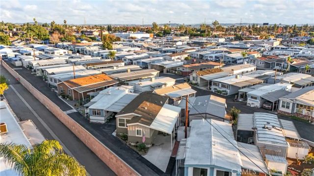 1020 BRADBOURNE 81, Duarte, CA 91010
