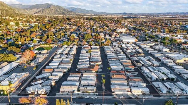 1020 BRADBOURNE 81, Duarte, CA 91010