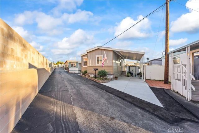 1020 BRADBOURNE 81, Duarte, CA 91010