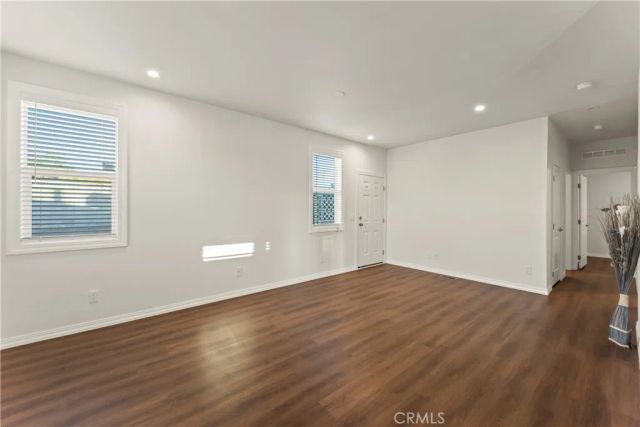 1020 BRADBOURNE 81, Duarte, CA 91010