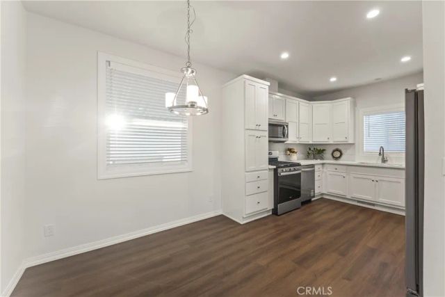 1020 BRADBOURNE 81, Duarte, CA 91010