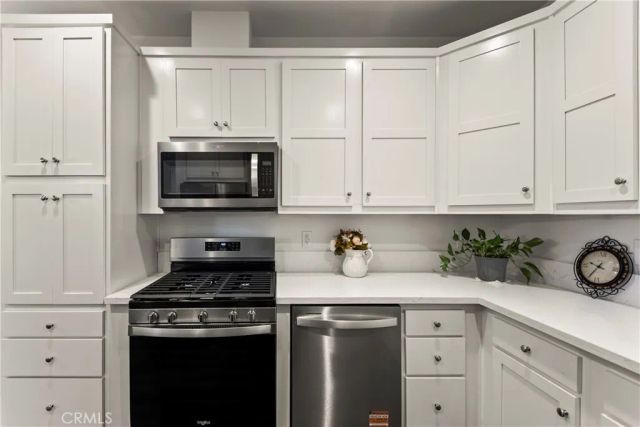 1020 BRADBOURNE 81, Duarte, CA 91010