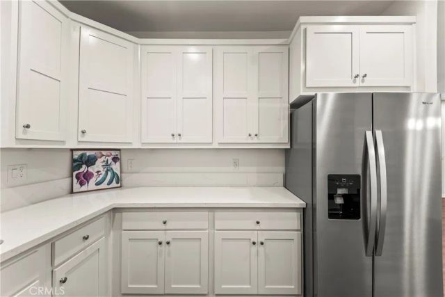 1020 BRADBOURNE 81, Duarte, CA 91010
