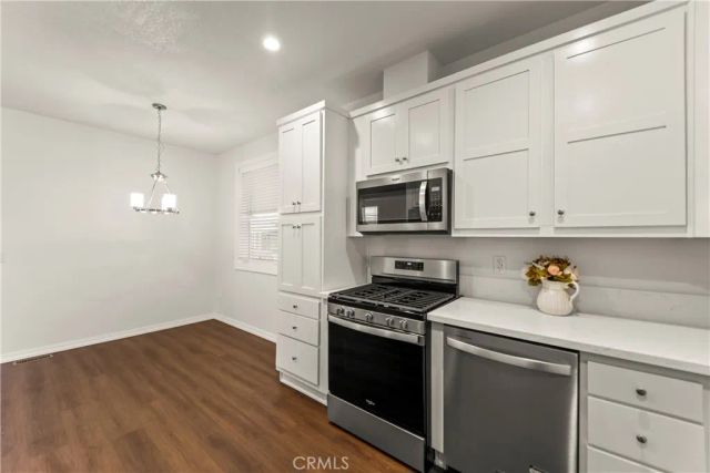1020 BRADBOURNE 81, Duarte, CA 91010