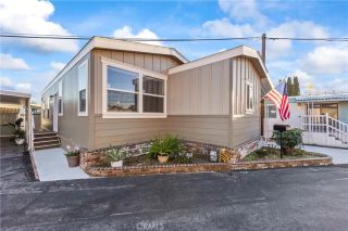 1020 BRADBOURNE 81, Duarte, CA 91010