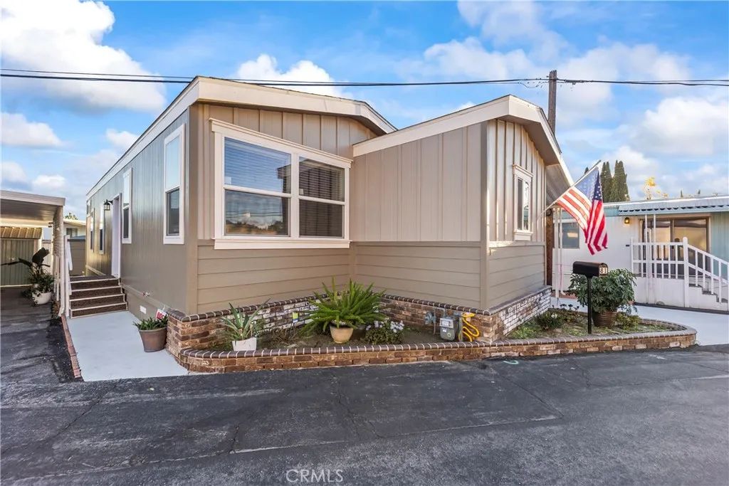1020 BRADBOURNE 81, Duarte, CA 91010
