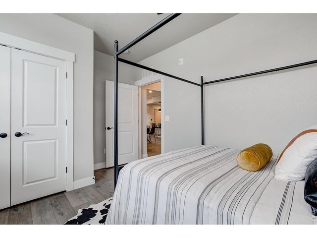 3440 Hightower Dr 202, Loveland, CO 80538